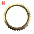 Auto Gearbox Part Synchronizer Ring OEM 878T-7107AA สำหรับฟอร์ด